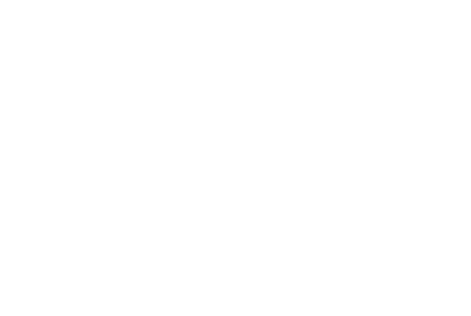 los contenidos del m dulo “Procesos Finales Fotogr ficos” para los estudiantes del Ciclo de Grado Superior de Ilumina...