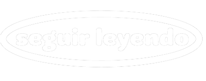 1 seguir leyendo.png