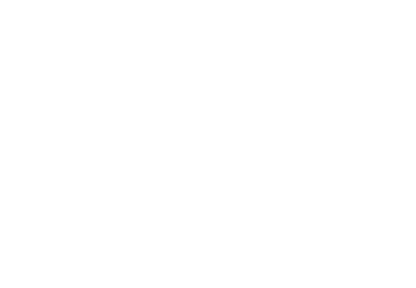INS La Merc   Izan Trillo   Marc Nieto   Guillem Cam    Jordi Miracle   Andreu Busom 
