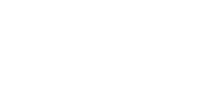 IES La Marxadella  Artur Jover 