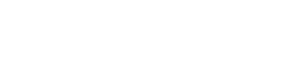 CIFP Jun per Serra  Jaume Peric s