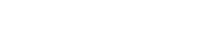 IES La Marxadella  Alumnado IES Marxadella 