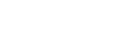   Alaitz Catal    Sergi Ll cer   Adri  Lerma 