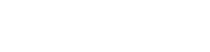 IES La Marxadella  Alumnado IES Marxadella 
