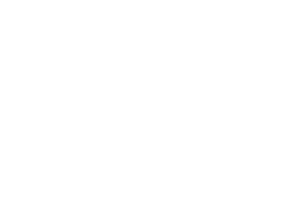 INS La Merc   Ivan Vargas   Xabier Aznar   Miriam Rosario   Bruno Bates   Arnau Belmonte 