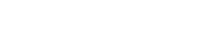 CIFP Jun per Serra  Jaume Peric s