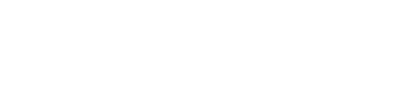 IES La Marxadella  Alumnado IES Marxadella