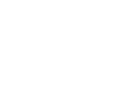 IES La Marxadella  Hugo S ez   Max Jim nez    ngela S ez   Adri n Ib  ez   Nati D az   Nacho Calvo 