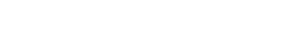 CIFP Jun per Serra  Jaume Peric s