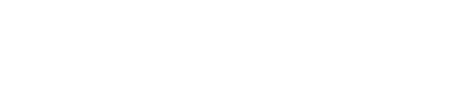 IES La Marxadella  Alumnado IES Marxadella 