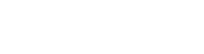 Dep. Orientaci n Educativa  Alba Navarro