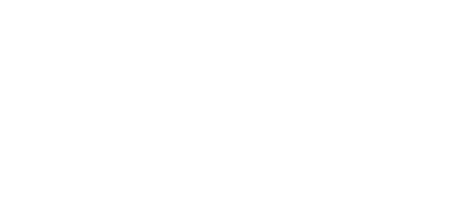 Dep. Imagen y sonido  Rocio Mart nez   Marta Esp    Silvana Cuesta