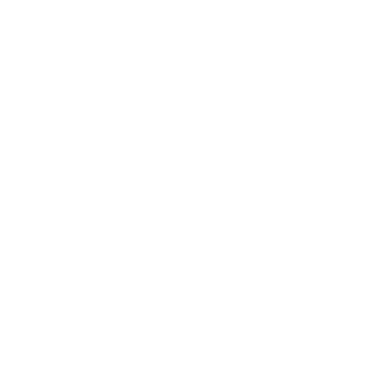 Alumnado  M nica Ammann   Rafel Cabot   Marc Su     Ainhoa Cobos   Miquel Cabot   Bartomeu Joan Segu    Margalida Vi...