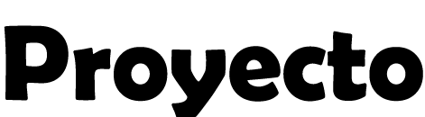 Proyecto