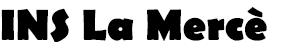 INS La Merc 