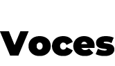 Voces