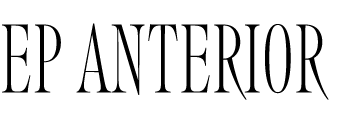 EP ANTERIOR
