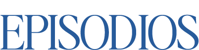 EPISODIOS
