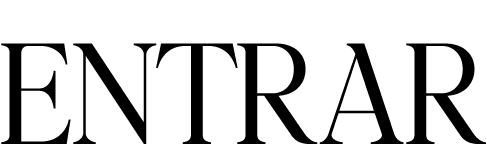 ENTRAR