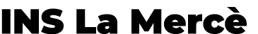 INS La Merc 