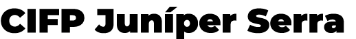 CIFP Jun per Serra