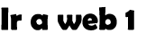 Ir a web 1